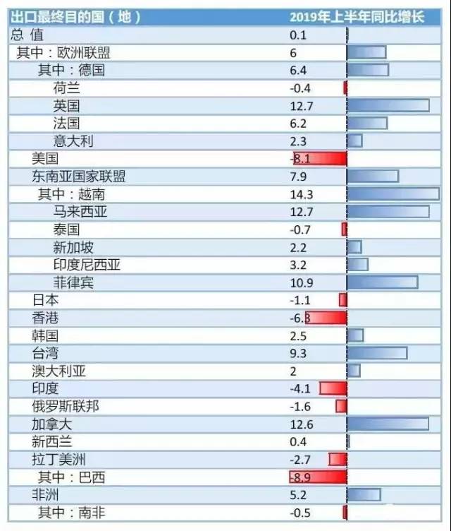 ȫ1-7·L21% 挦QבԓΑ